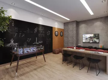 Residencial Wildemir Demartini-novos-slide9