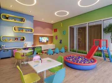 Residencial Wildemir Demartini-novos-slide7