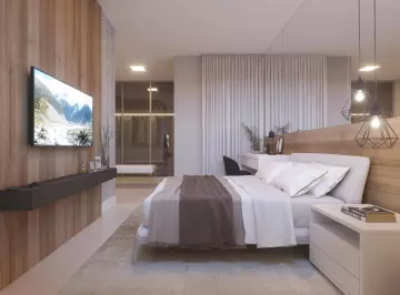 Residencial Wildemir Demartini-novos-slide11