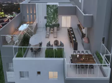 Residencial Wildemir Demartini-novos-slide13