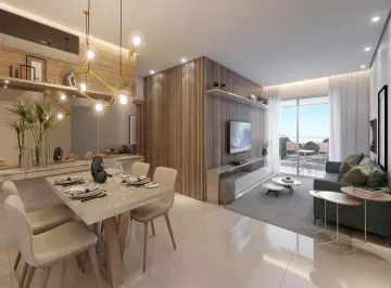 Residencial Wildemir Demartini-novos-slide10