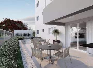 Residencial Wildemir Demartini-novos-slide12