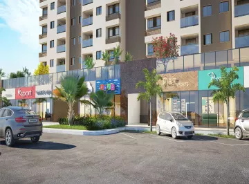 Clique para ver mais Residencial Vilarindo Lima-novos-slide1