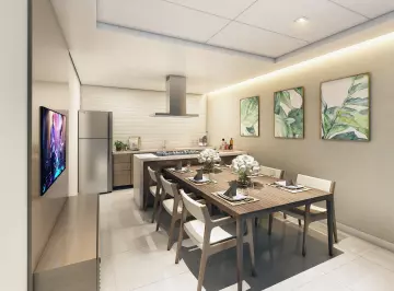 Clique para ver mais Residencial Vilarindo Lima-novos-slide4