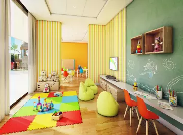 Clique para ver mais Residencial Vilarindo Lima-novos-slide6