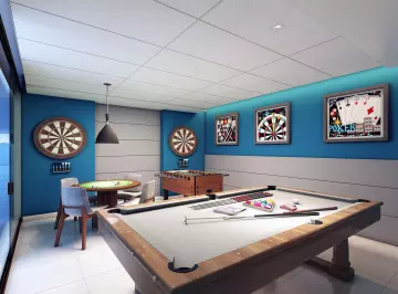 Clique para ver mais Residencial Vilarindo Lima-novos-slide7