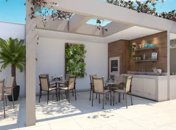 Clique para ver mais Residencial Vilarindo Lima-novos-slide8