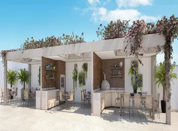 Clique para ver mais Residencial Vilarindo Lima-novos-slide9