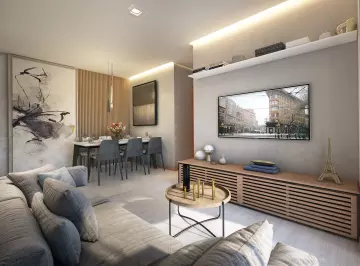 Clique para ver mais Residencial Vilarindo Lima-novos-slide10