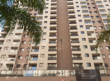 Clique para ver mais Residencial Vilarindo Lima-novos-slide14