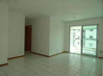 APARTAMENTO-aluguel-slide1