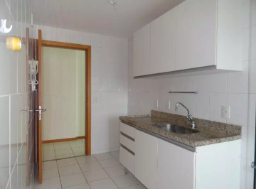 APARTAMENTO-aluguel-slide3