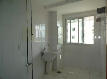 APARTAMENTO-aluguel-slide4