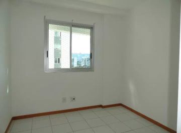 APARTAMENTO-aluguel-slide6