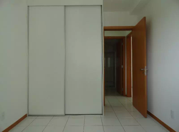 APARTAMENTO-aluguel-slide7