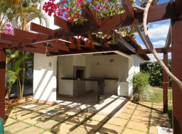 APARTAMENTO-aluguel-slide11
