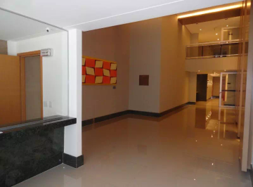 APARTAMENTO-aluguel-slide12