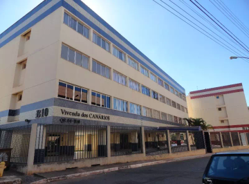 APARTAMENTO-aluguel-slide0