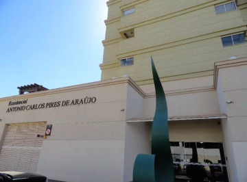 APARTAMENTO-aluguel-slide0