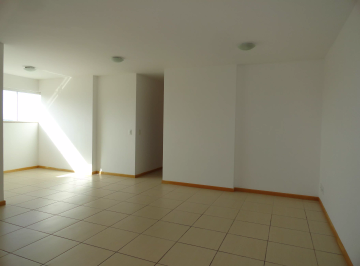 APARTAMENTO-aluguel-slide1