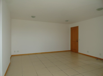 APARTAMENTO-aluguel-slide2