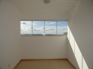 APARTAMENTO-aluguel-slide3