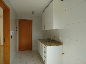 APARTAMENTO-aluguel-slide4