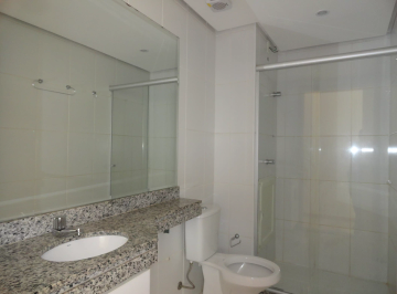 APARTAMENTO-aluguel-slide6