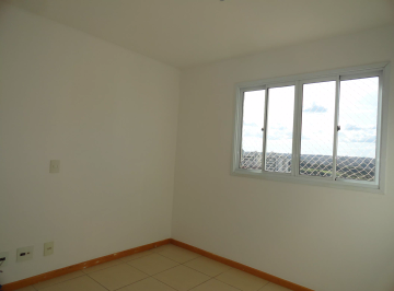APARTAMENTO-aluguel-slide7