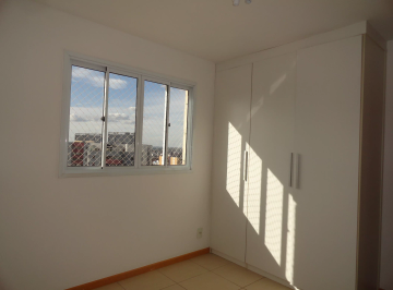 APARTAMENTO-aluguel-slide8