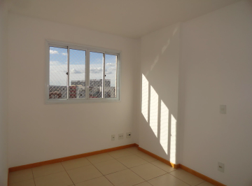 APARTAMENTO-aluguel-slide9