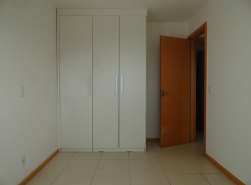 APARTAMENTO-aluguel-slide10