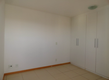 APARTAMENTO-aluguel-slide11