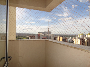 APARTAMENTO-aluguel-slide13