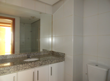 APARTAMENTO-aluguel-slide12