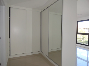 APARTAMENTO-aluguel-slide9