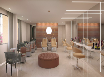 Oceania Residence Slide 15