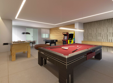 Oceania Residence Slide 22