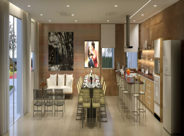 Oceania Residence Slide 21