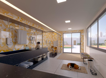 Oceania Residence Slide 20