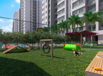 Oceania Residence Slide 11