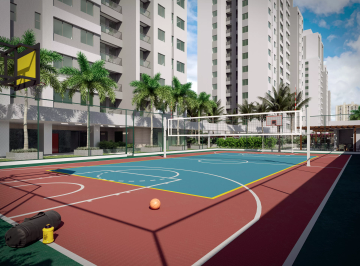 Oceania Residence Slide 6