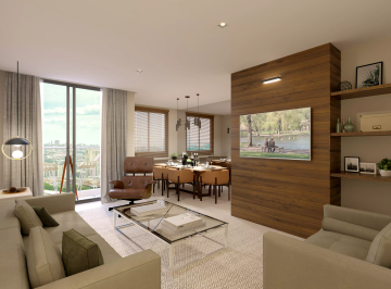 Oceania Residence Slide 28