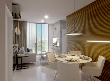 Oceania Residence Slide 25