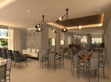 Oceania Residence Slide 14