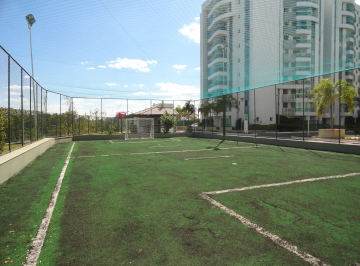 APARTAMENTO-aluguel-slide17