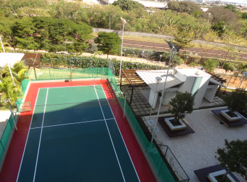 APARTAMENTO-aluguel-slide21