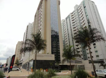 APARTAMENTO-aluguel-slide0