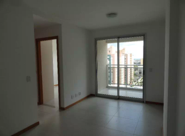 APARTAMENTO-aluguel-slide1