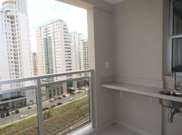 APARTAMENTO-aluguel-slide2